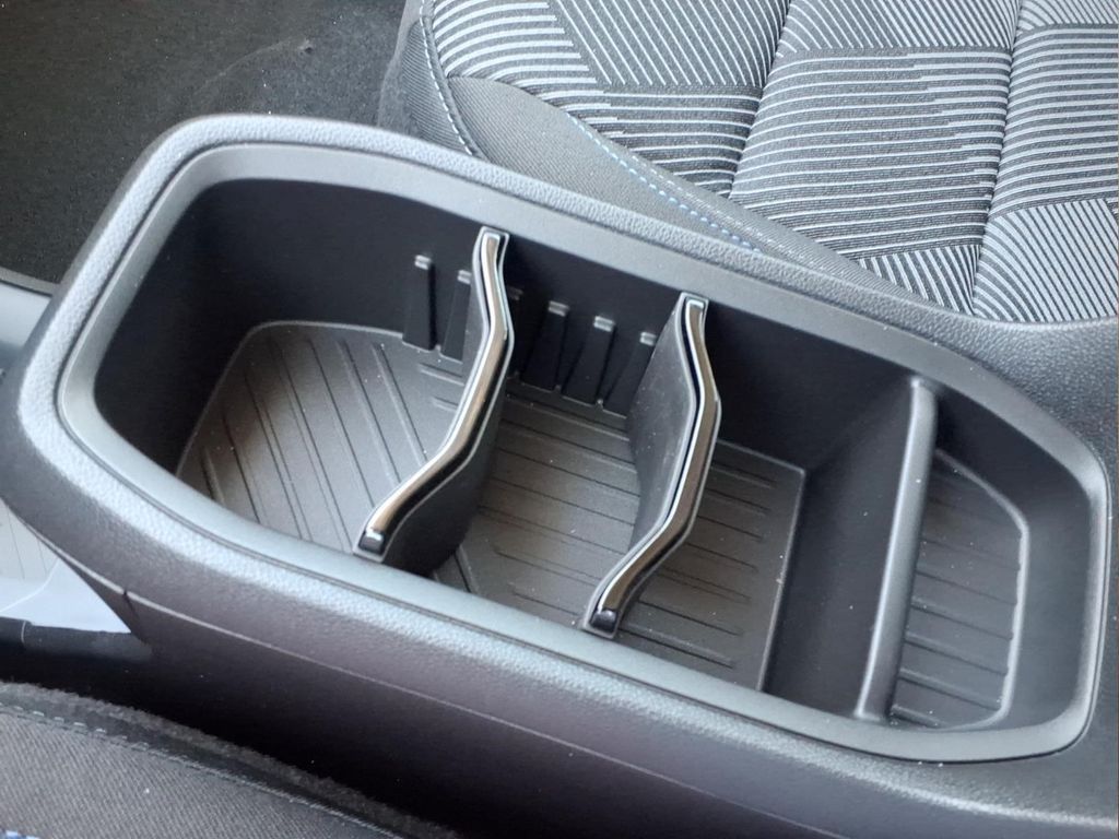ChevroletBolt EV9