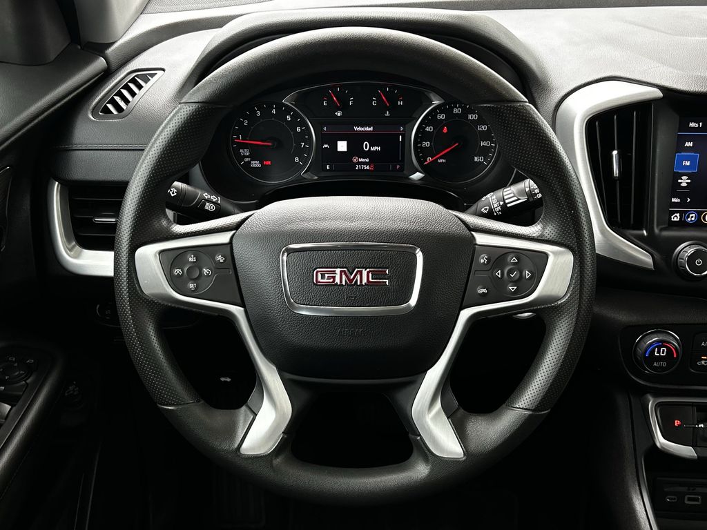car-gallery-13