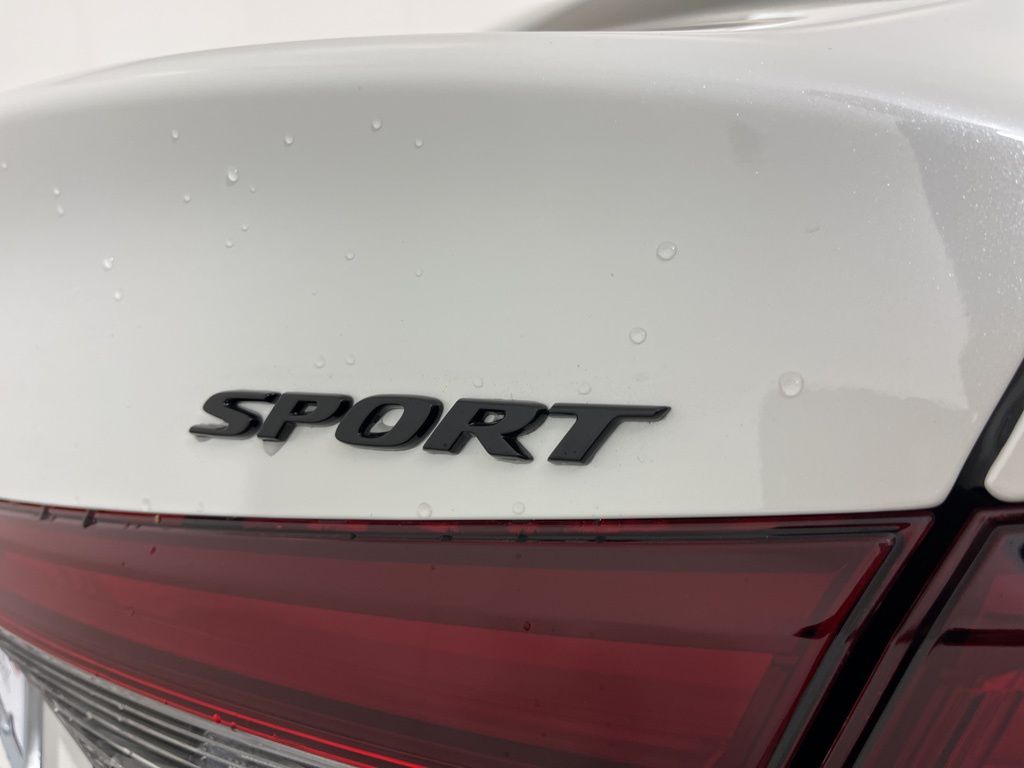 Thumbnail: 2026 Honda Civic - 16