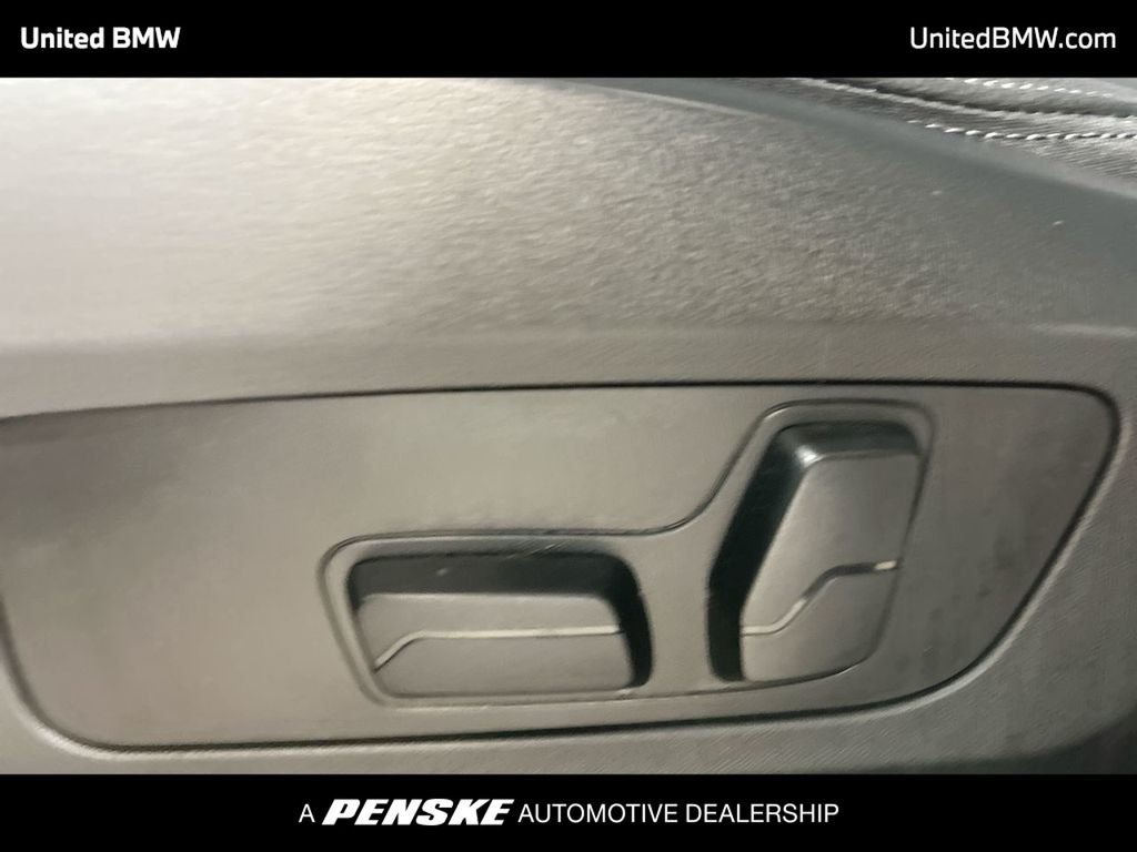 Thumbnail: 2023 BMW X1 - 12