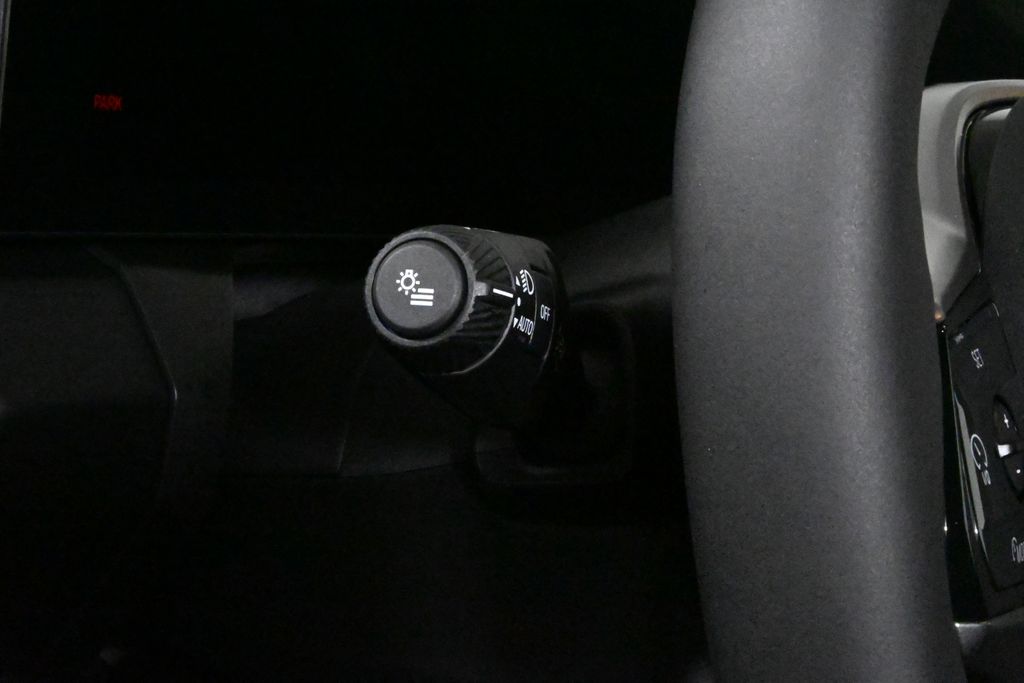 Thumbnail: 2026 BMW X3 - 26