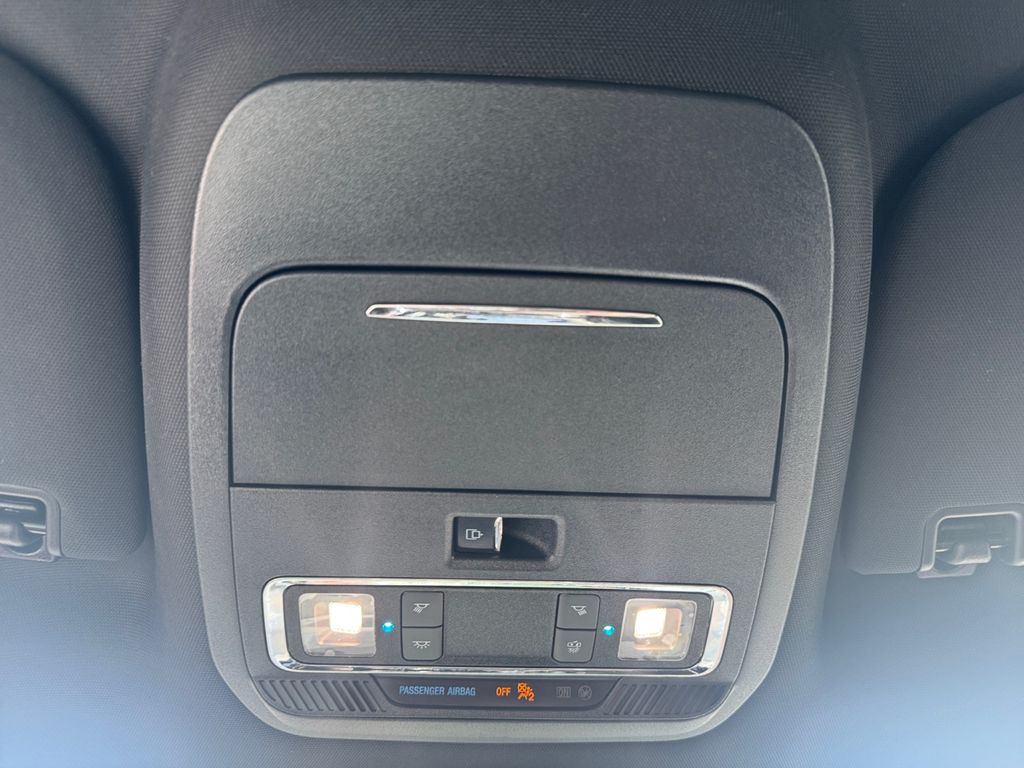 2021 Ford F-150 Lariat Gray at Phil Fitts Ford