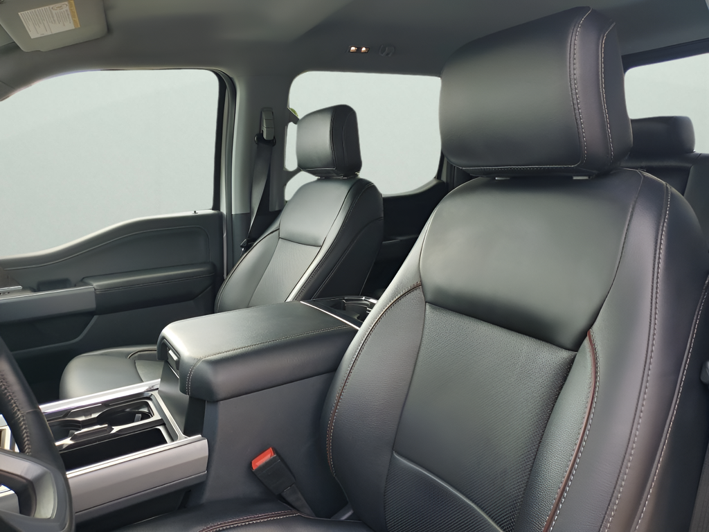 Used Car 2024 Ford F-250sd  Lariat For Sale Under $80,000 In Austin, Texas