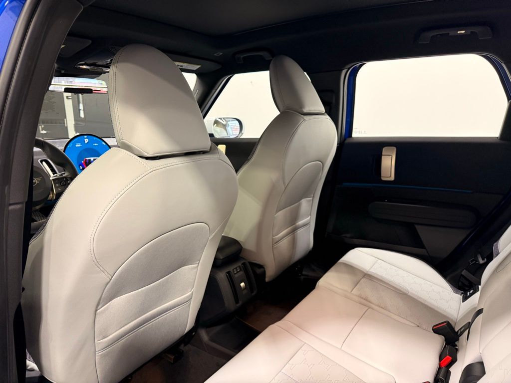 Thumbnail: 2026 MINI Cooper Countryman - 20