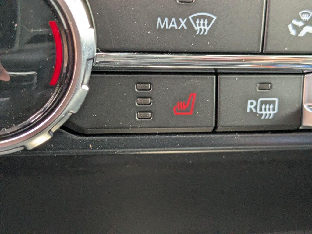 2026 Ford F-150 Rocky Ridge
