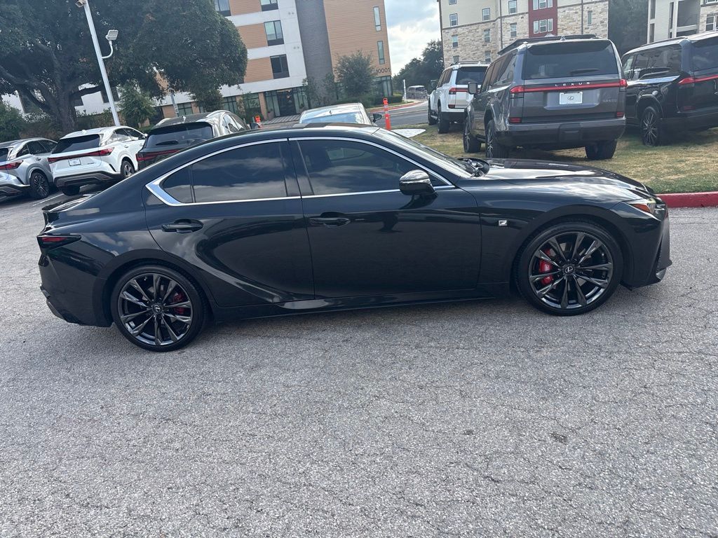 car-gallery-6