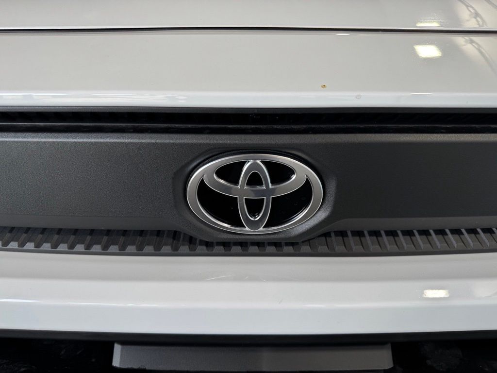 Thumbnail: 2026 Toyota RAV4 - 13