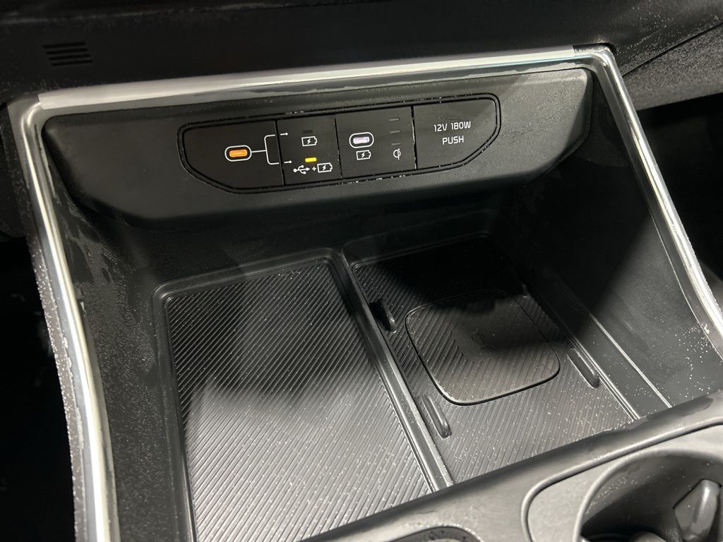 new 2026 Kia Carnival car, priced at $51,160