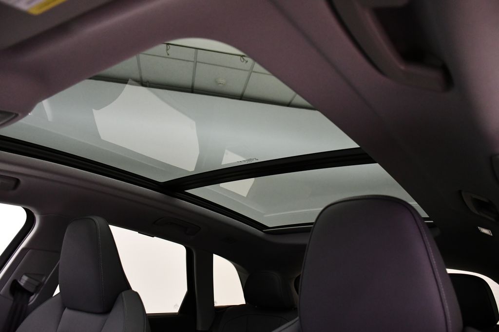 Thumbnail: 2025 Audi Q5 - 17