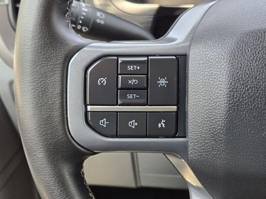 car-gallery-27