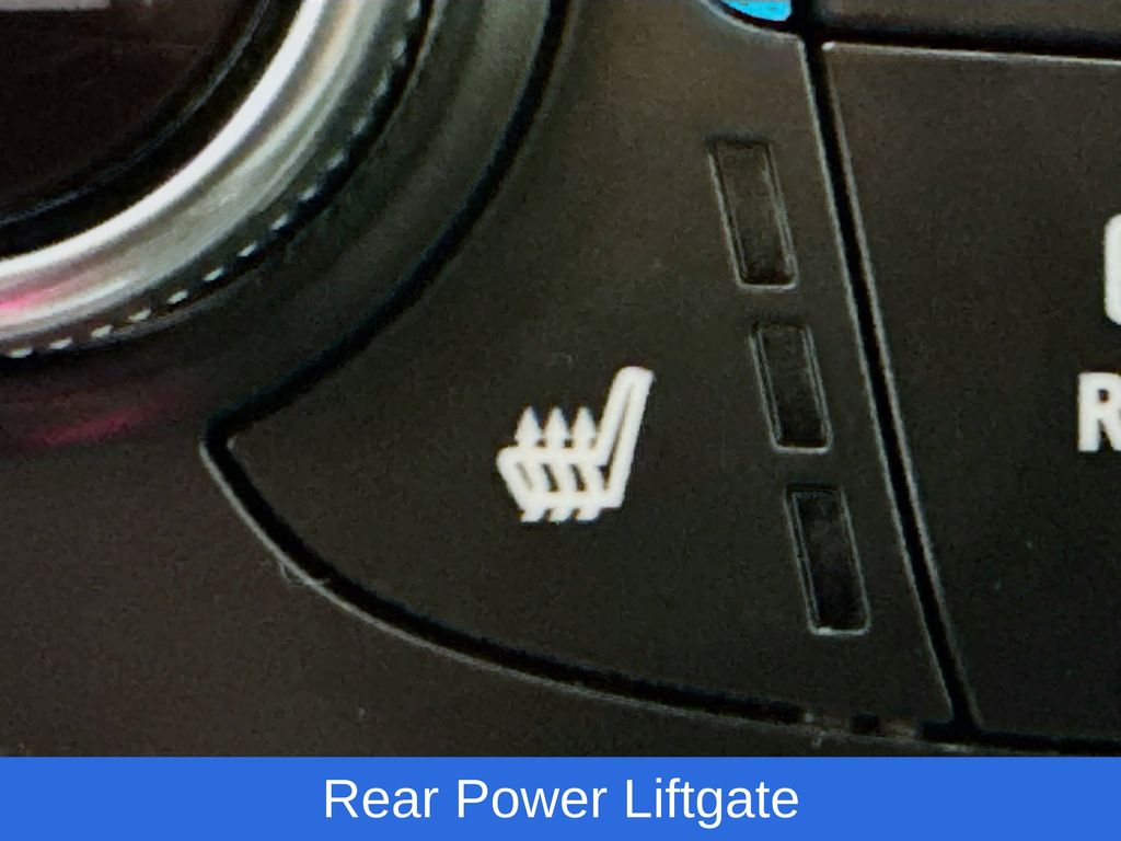 Used Car 2018 Chevrolet Equinox  Lt For Sale Under $20,000 In Austin, Texas