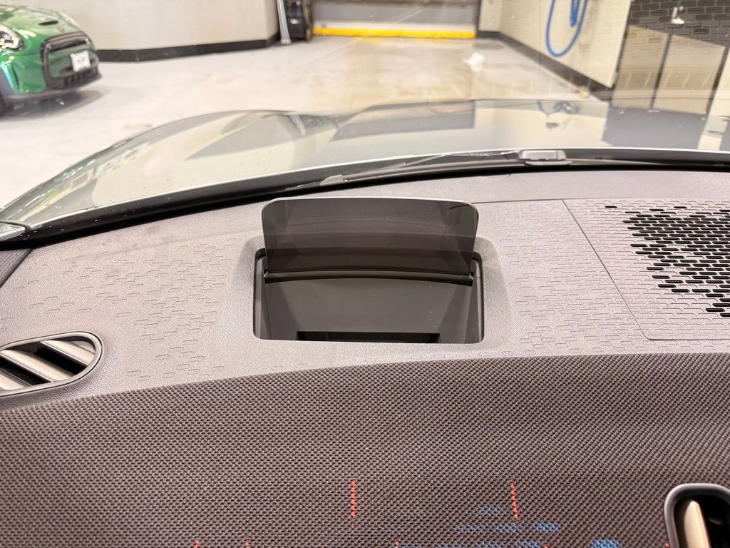 Thumbnail: 2026 MINI Cooper Countryman - 15