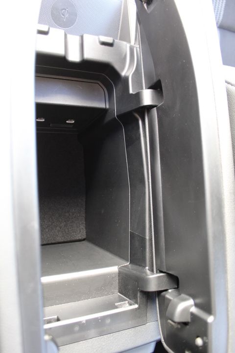 Used Car 2025 Mazda Cx-50  2.5 S Preferred Package For Sale Under $30,000 In Georgetown, Texas