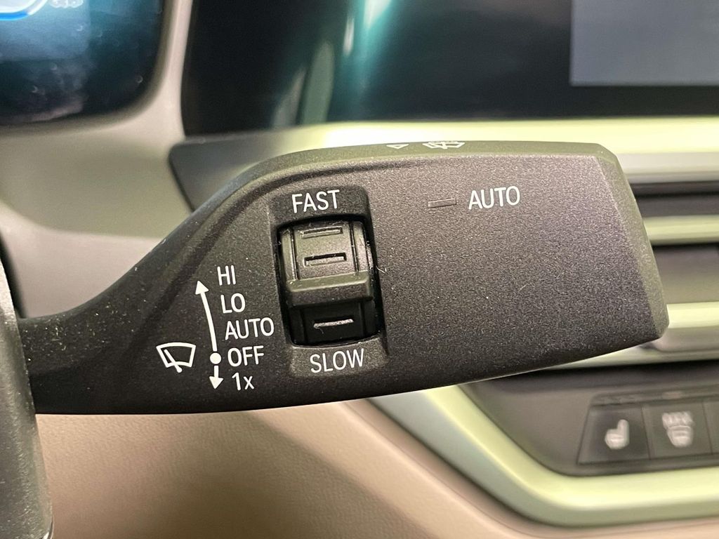 2023 Audi A4 45 S line Premium Plus Blue at Audi Porsche Sewickley