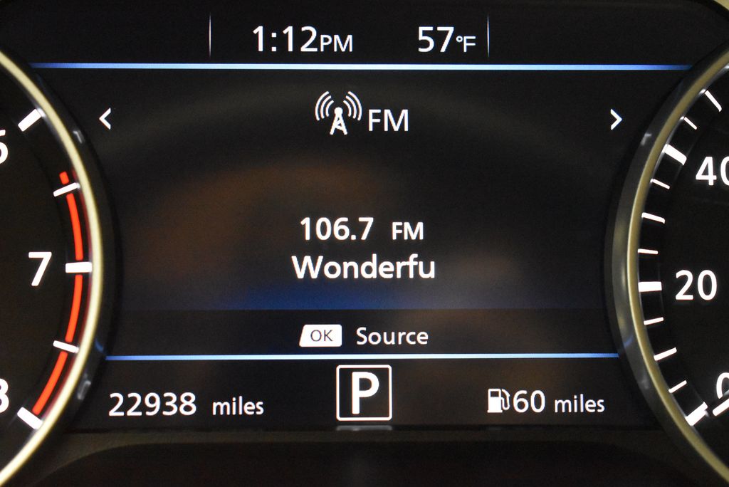 Thumbnail: 2023 Nissan Sentra - 20