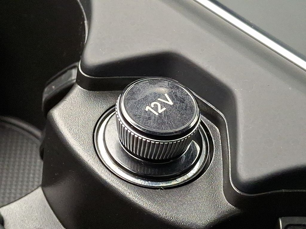 Thumbnail: 2021 Audi A6 - 25