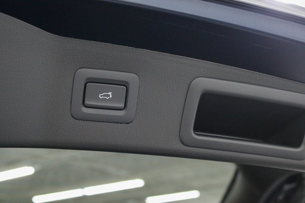 2025 Mazda Cx-5  2.5 S Premium Plus Package In Georgetown, Texas