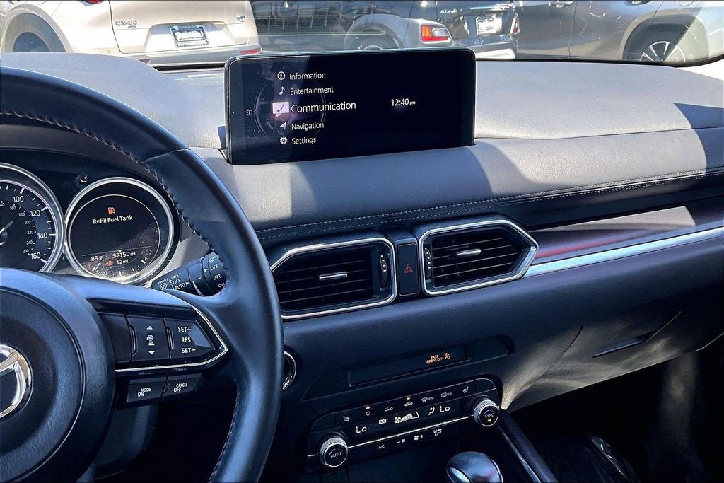 car-gallery-8