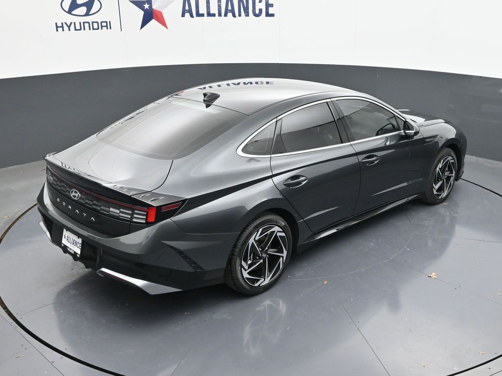 car-gallery-39