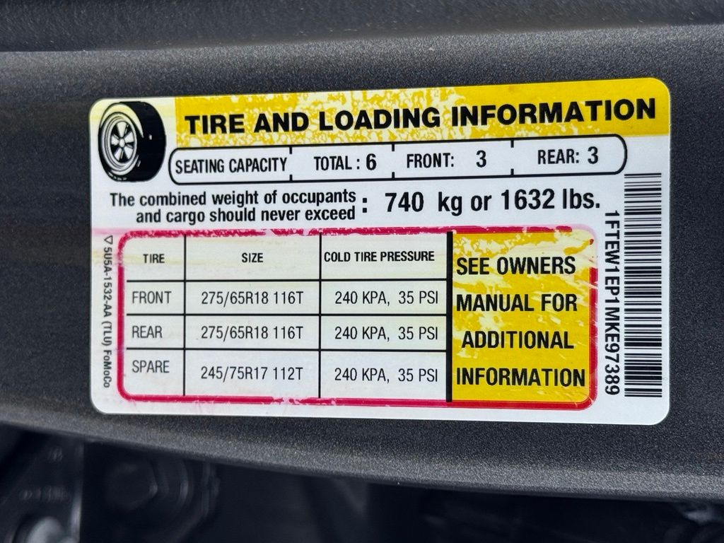 FordF-15048