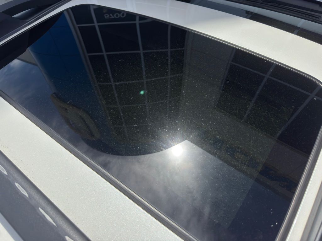 car-gallery-28