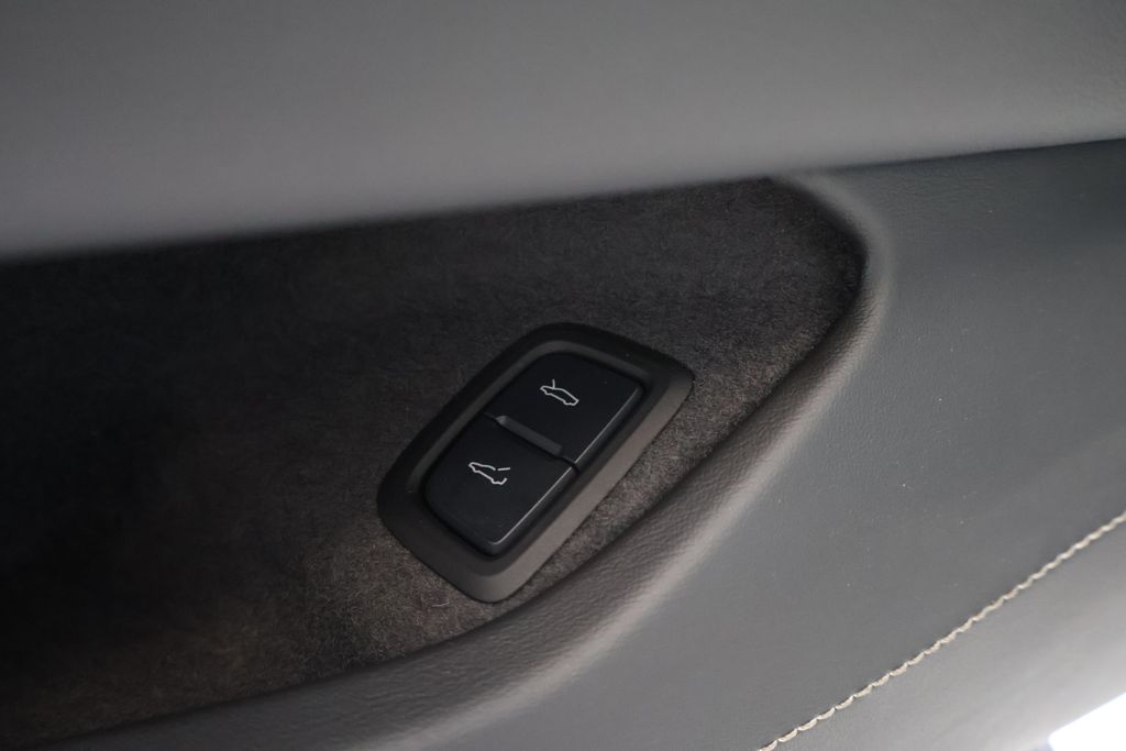 Thumbnail: 2024 Chevrolet Corvette - 29