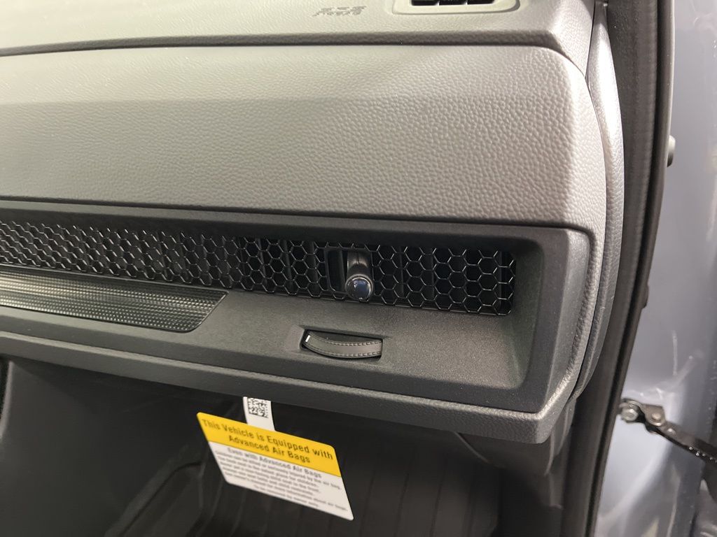 Thumbnail: 2026 Honda CR-V - 9