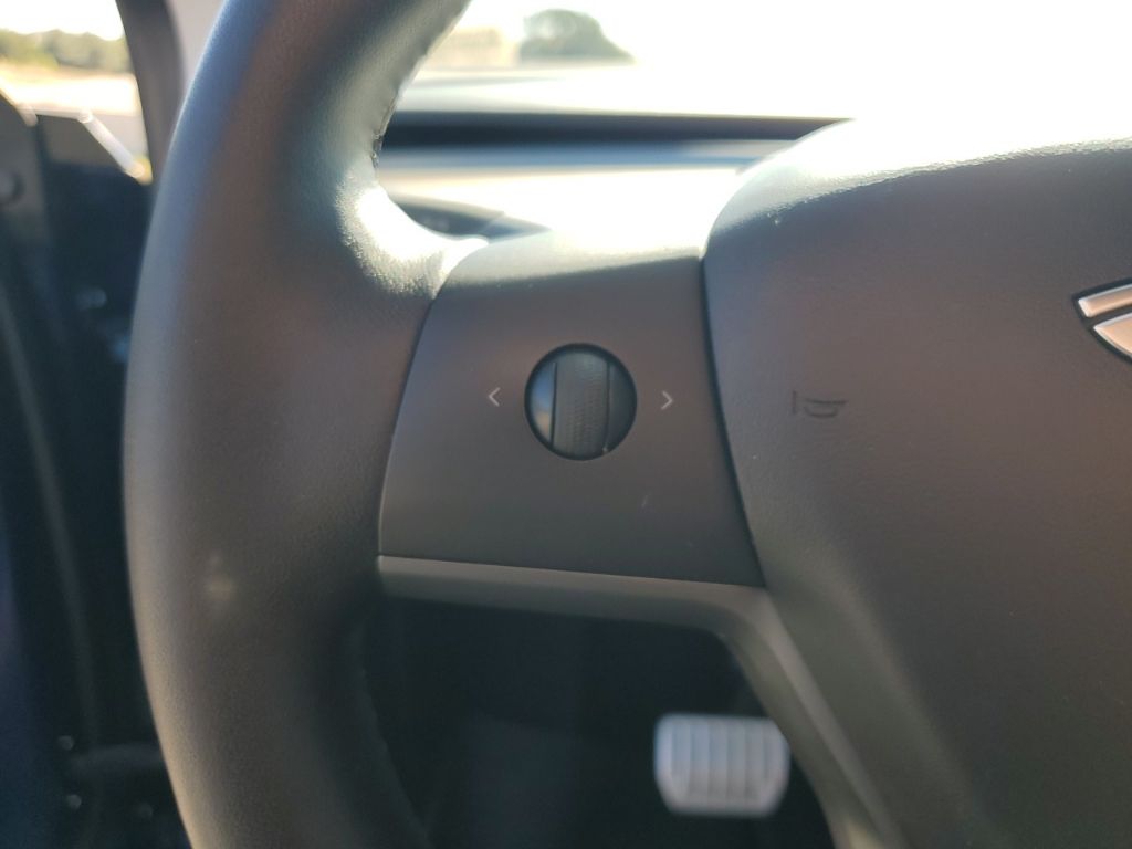 Used Car 2020 Tesla Model Y  Performance For Sale Under $30,000 In Austin, Texas