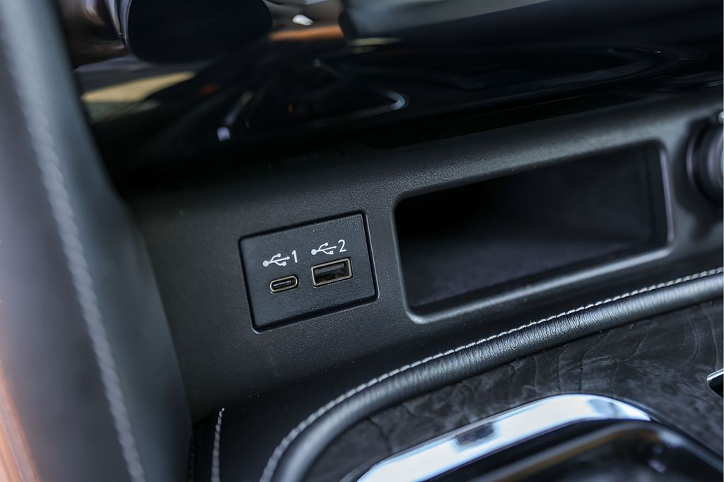 Used Car 2020 Infiniti Qx80  Luxe For Sale Under $30,000 In Austin, Texas