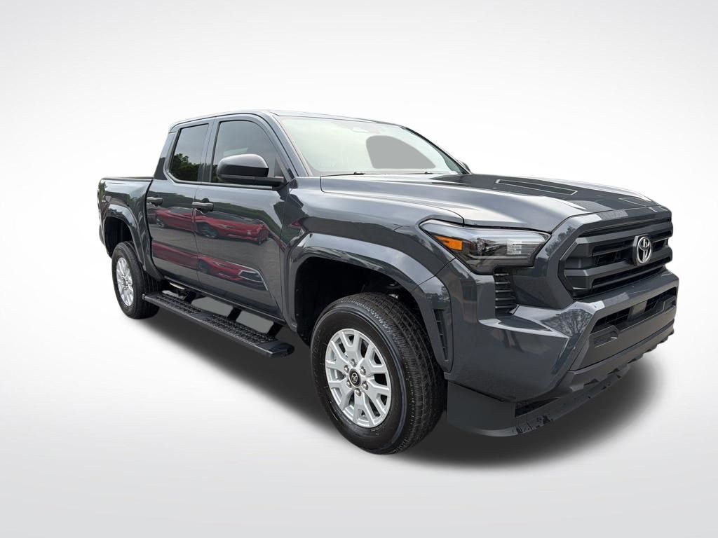 View vehicle photo 3