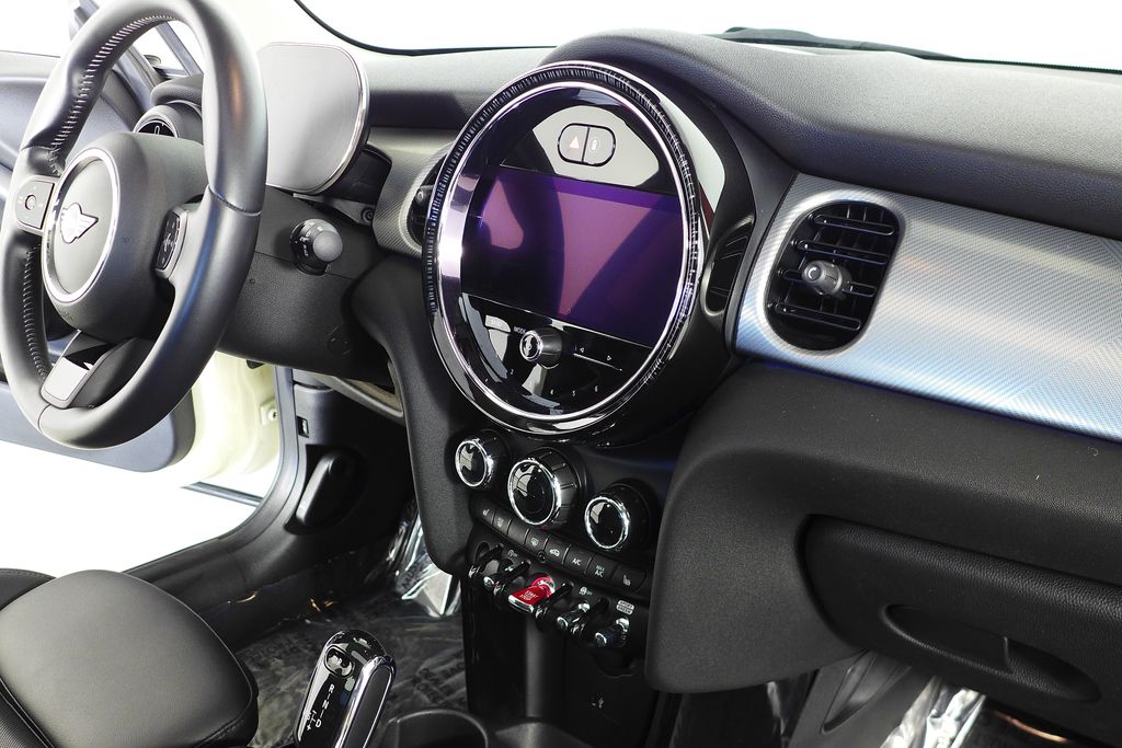 Thumbnail: 2023 MINI Cooper - 15