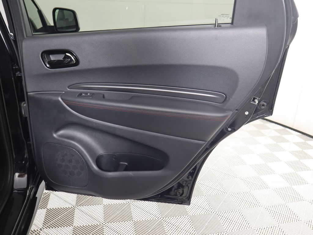 Thumbnail: 2023 Dodge Durango - 29