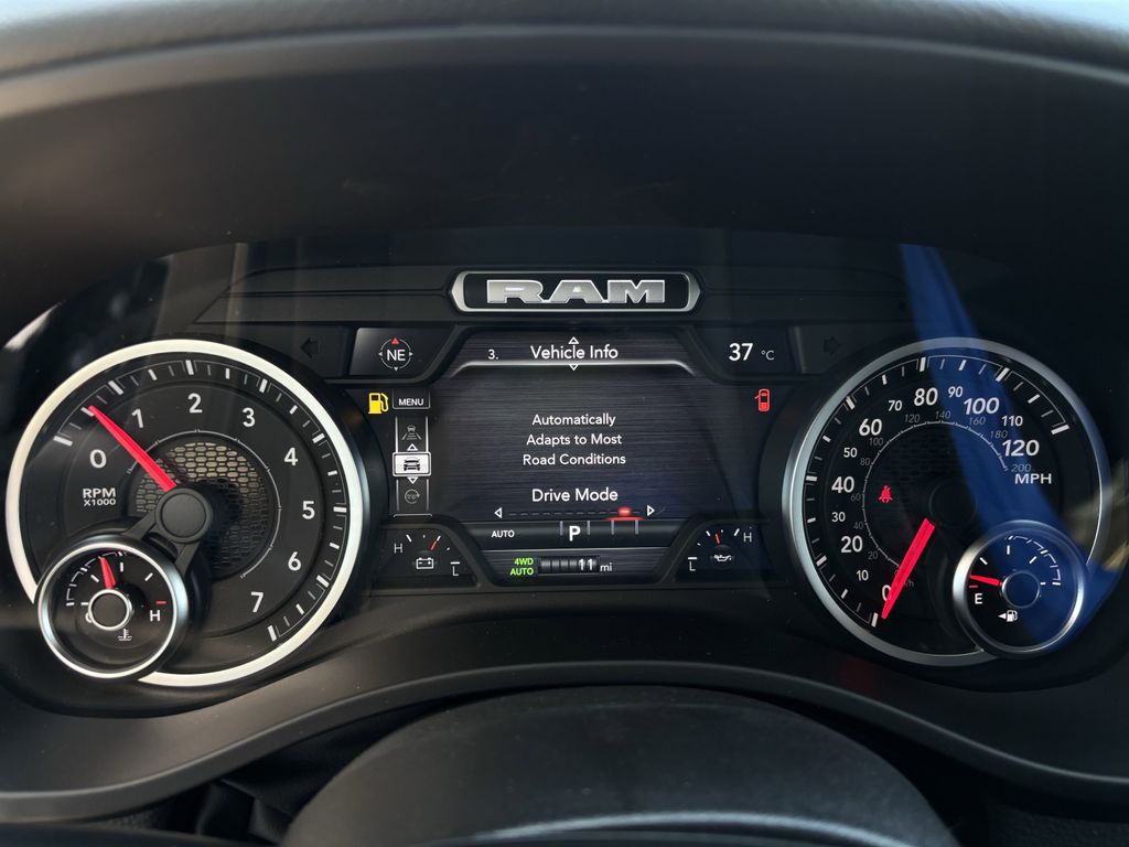 car-gallery-15