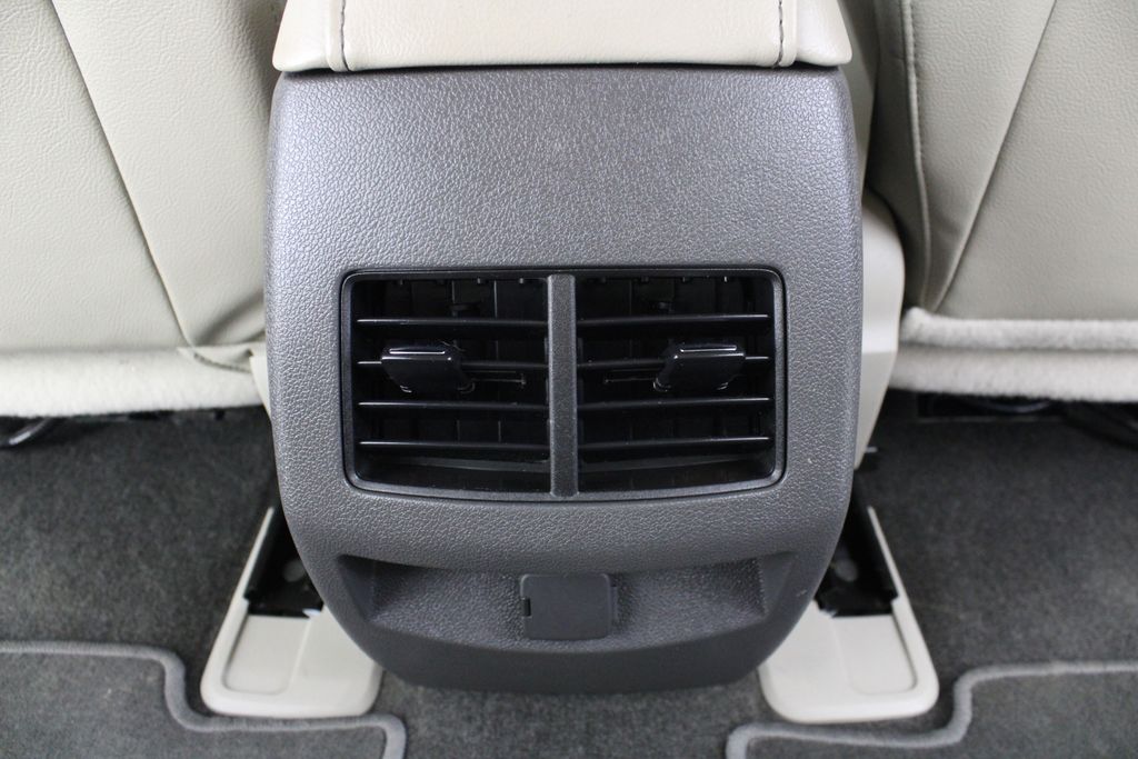 Used 2014 Ford Edge for sale in 
