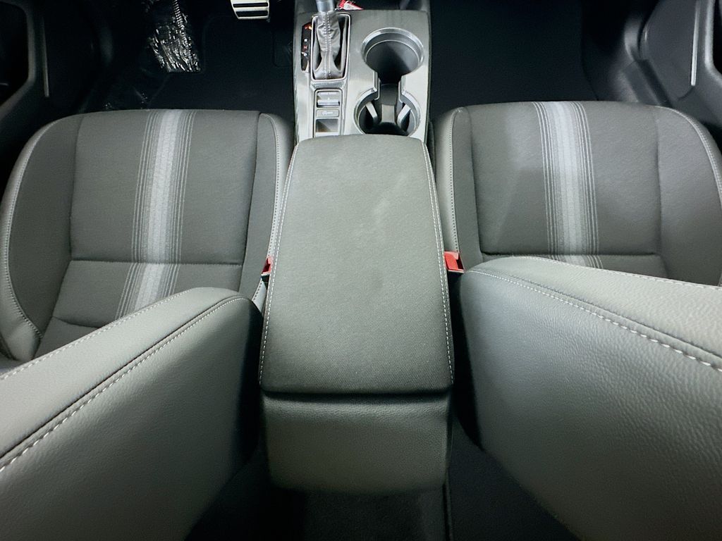 car-gallery-28