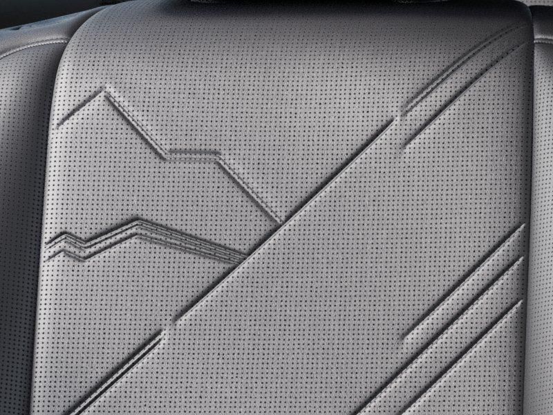 New 2026 Gray Hyundai XRT Pro image 17