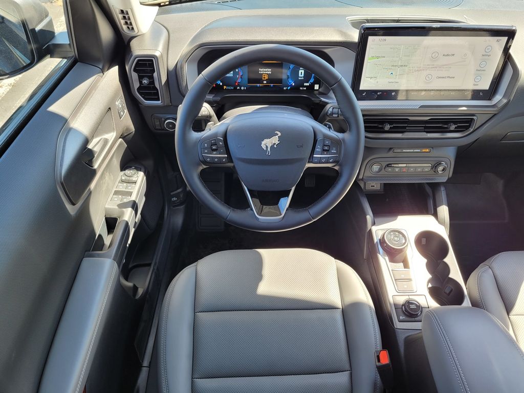 Car Picture