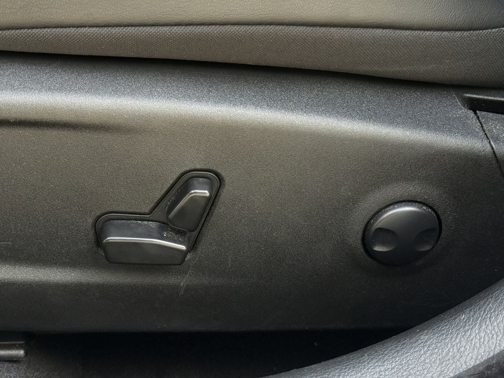 car-gallery-29