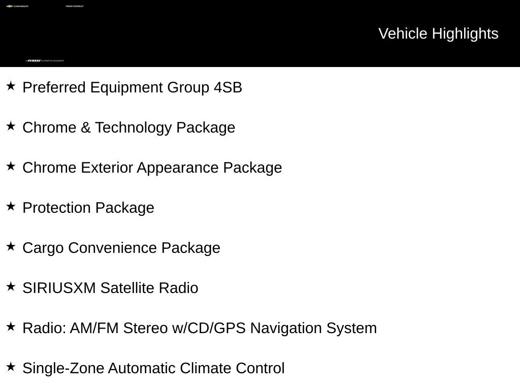 Thumbnail: 2012 GMC Terrain - 5