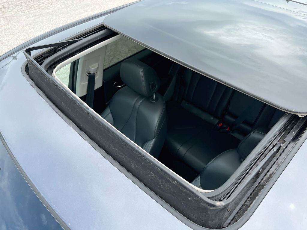 2019 Acura RDX Base Gray at Emmons Autoplex