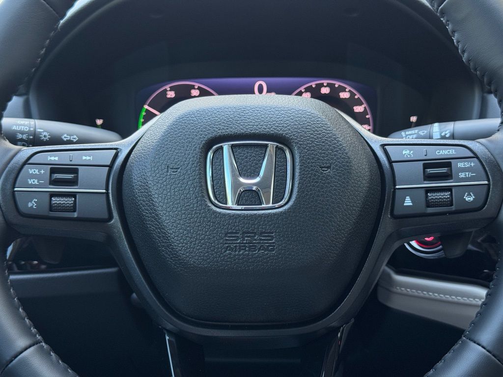 car-gallery-9