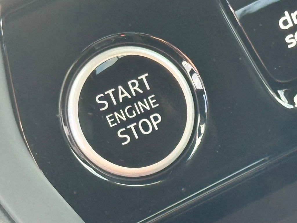 New 2025 Black Audi 2.0T Premium Plus image 30