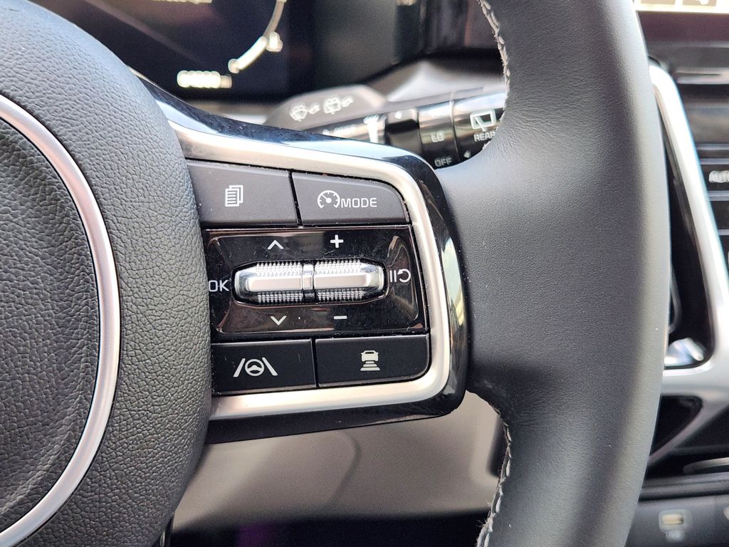 car-gallery-31