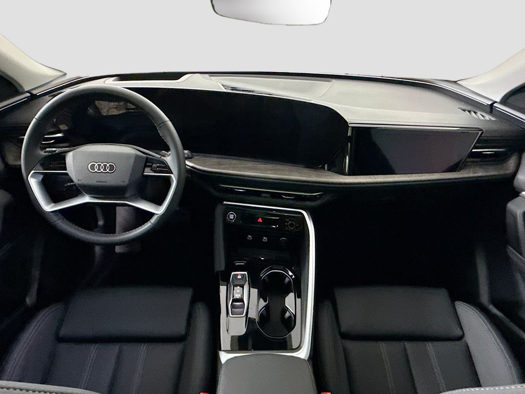 Thumbnail: 2026 Audi Q5 - 14