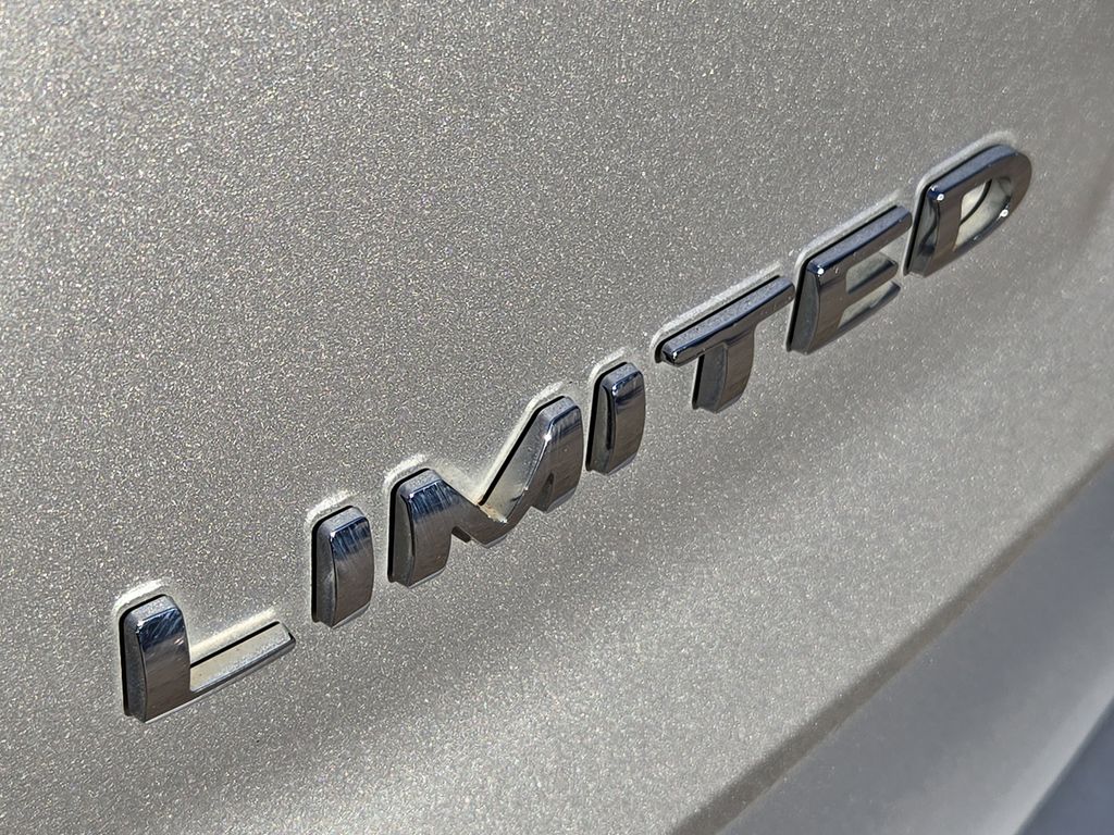 used 2017 Ford Explorer car, priced at $17,741