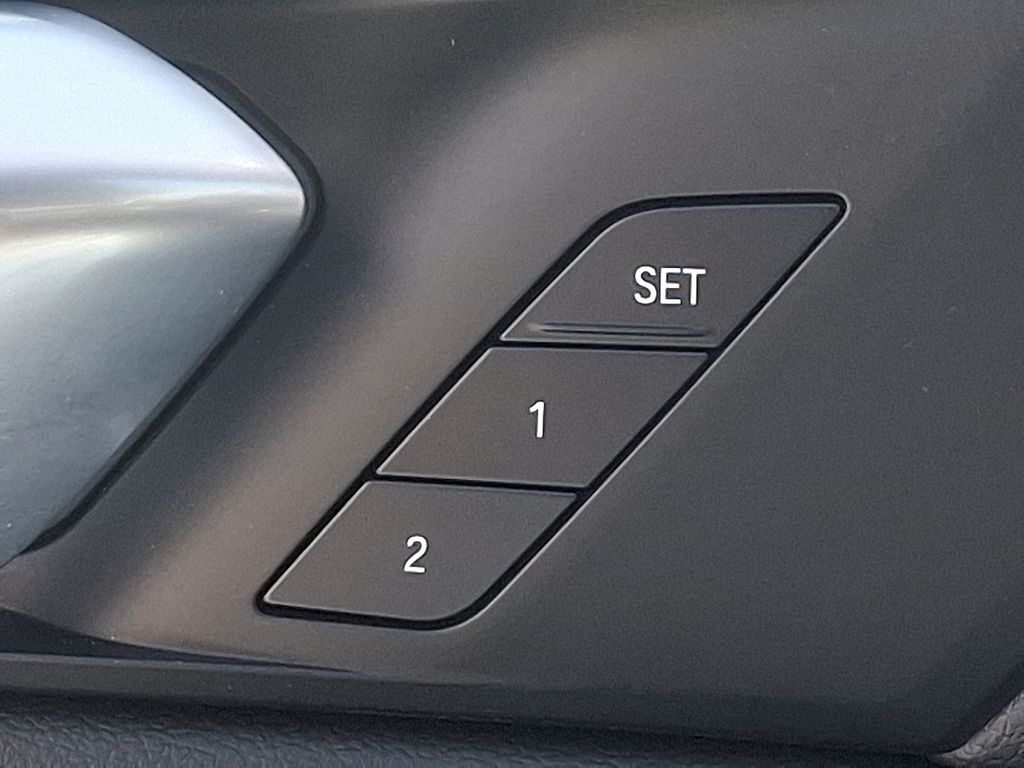 2022 BMW X5 xDrive40i 28