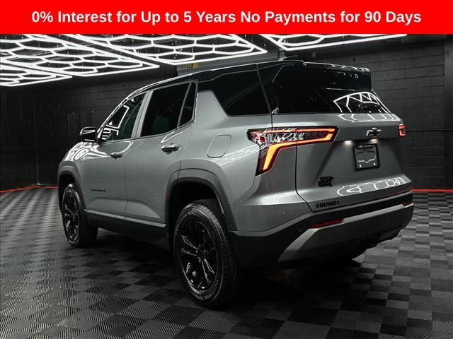 ChevroletEquinox7