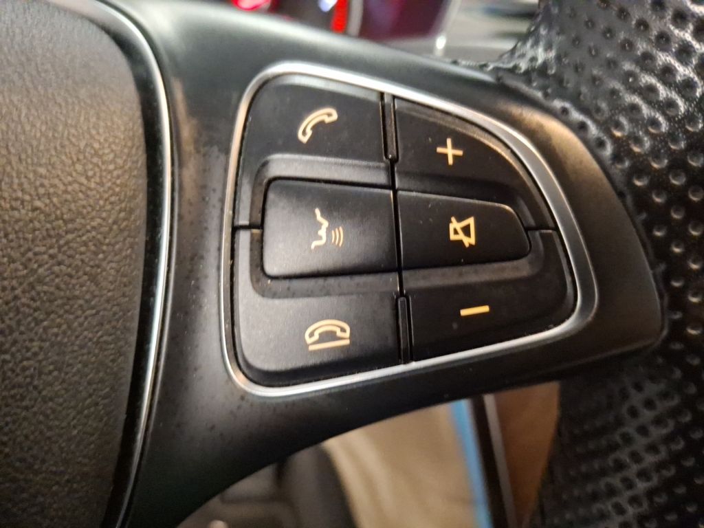 Used 2019 Mercedes-benz GLC SUV