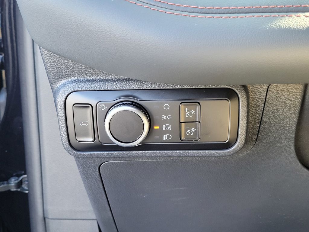 Car Picture