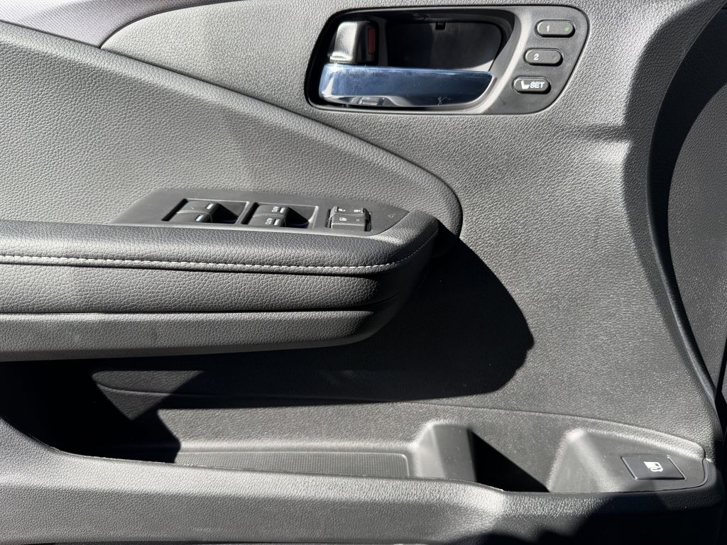 new 2026 Honda Ridgeline car, priced at $43,531